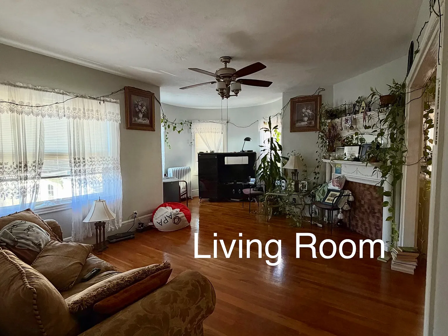 3 bed, $3,000 — Photo 3