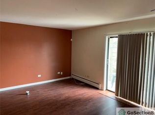 244 Bailey Rd #J, Naperville, IL 60565