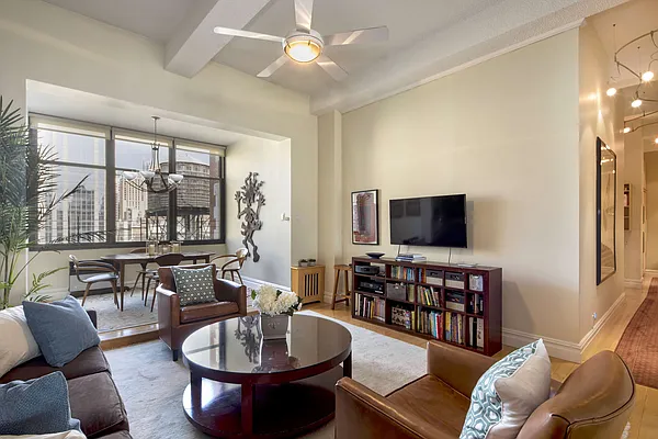 Sold by Brown Harris Stevens | media 1