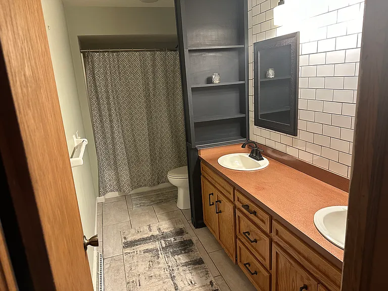 1280 Sand Run Rd — Photo 22