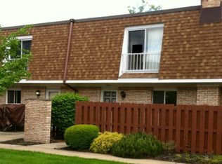 6474 State Rd #7, Cleveland, OH 44134