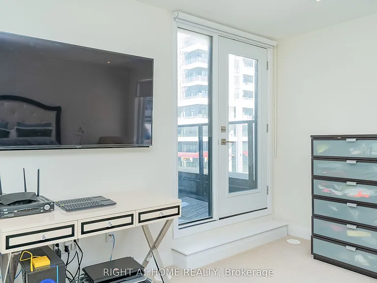 4030 Parkside Village Dr #5 — Photo 24