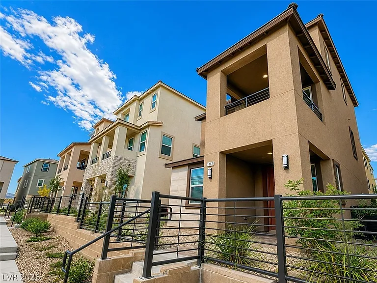 1482 Upland Sandpiper St — Photo 10