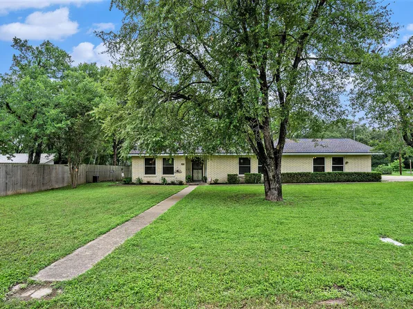 147 Tall Timber Trl, Whitney, TX 76692