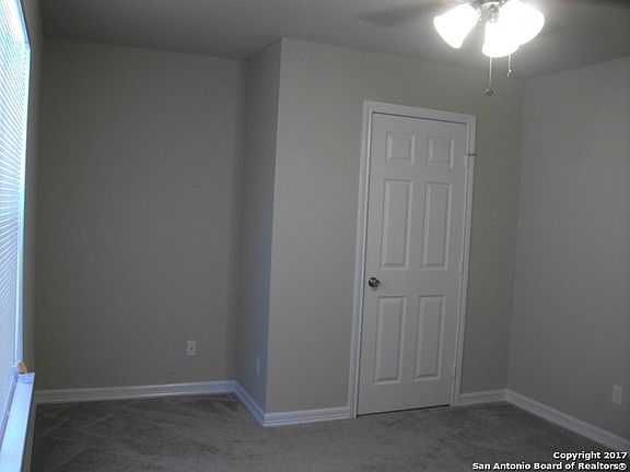 4th image of 6031 Bronco Way