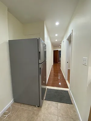 Rented by Highline Residential | media 4