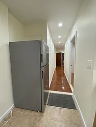 Rented by Highline Residential