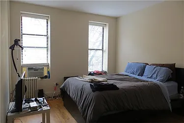 Rented by Maz Group NY