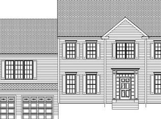 6 Willow Rd, Ashland, MA 01721