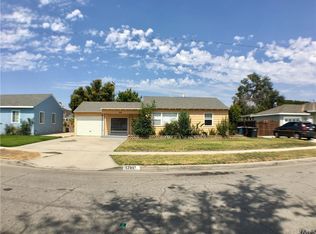17917 Horst Ave, Artesia, CA 90701
