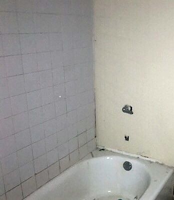 5th image of 3028 S Homan Ave
