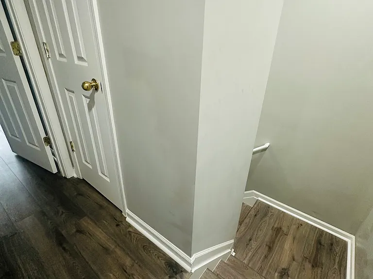 7302 Wagon Wheel Ct — Photo 8