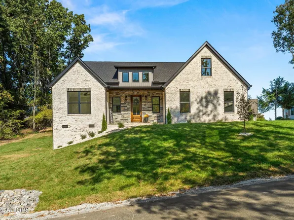 123 Tuhdegwa Way, Loudon, TN 37774