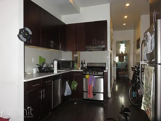 Rented by Rennit Inc. | media 31