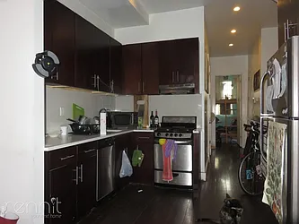 Rented by Rennit Inc.