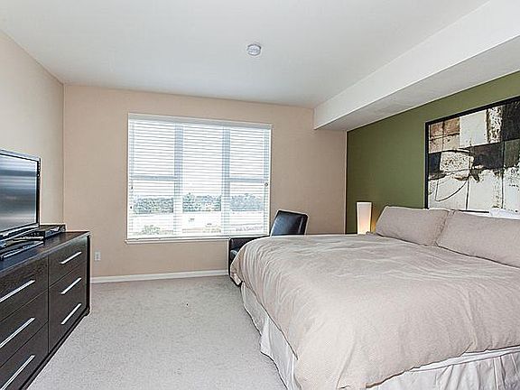 4th image of 2220 Gellert Blvd APT 4406