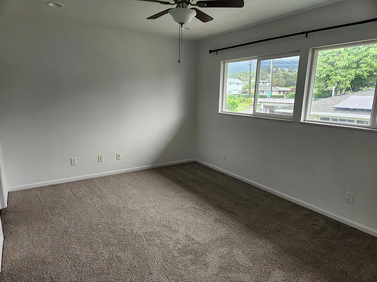45-393 Namoku St #2 — Photo 10