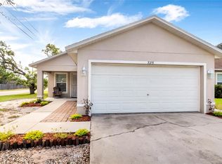 595 2nd Ave, Ocoee, FL 34761