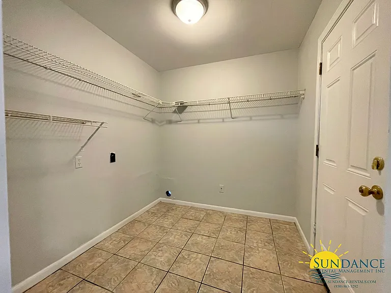 507D Landview St — Photo 10