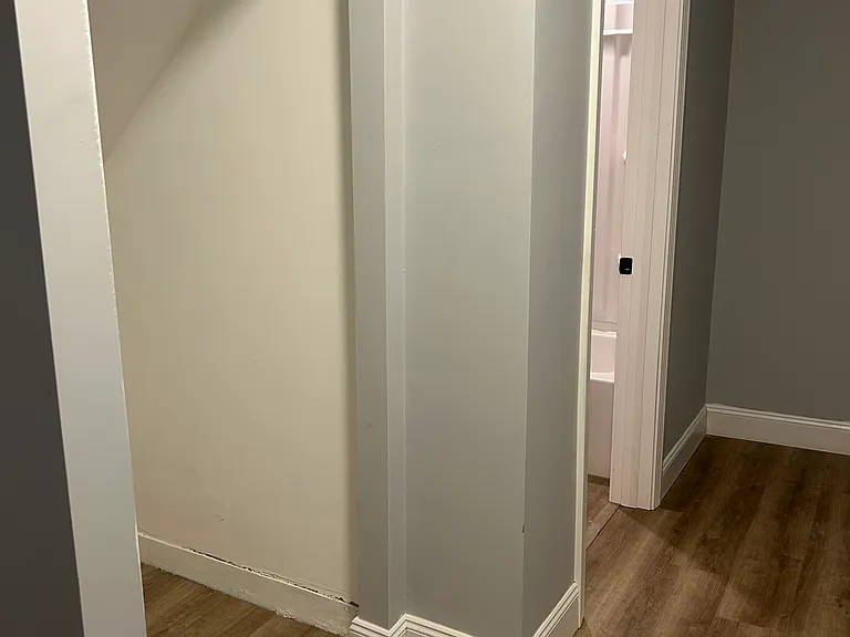86 Richards Ave #2 — Photo 16