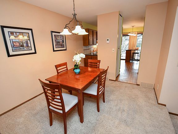 5th image of 7851 W Heather Ave #7851