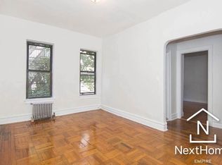 30-78 34th St #1E, Astoria, NY 11103