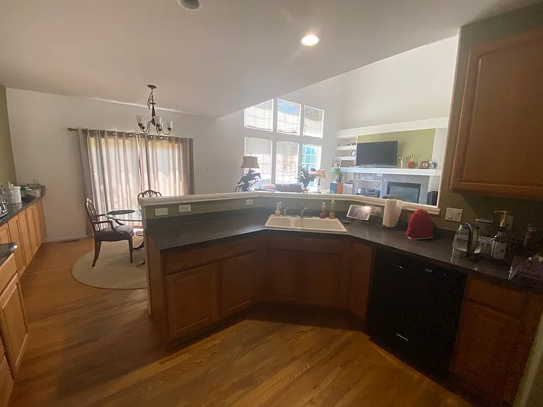 7100 Cerney Cir — Photo 8