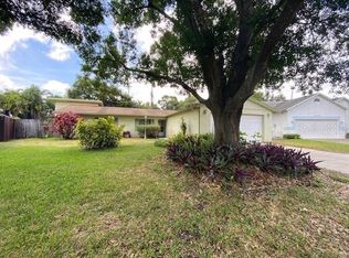 6311 Elmhurst Dr, Pinellas Park, FL 33782