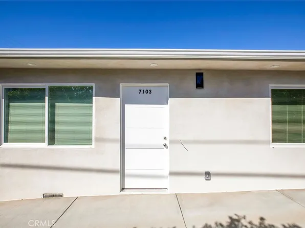 7103 Greeley St, Tujunga, CA 91042
