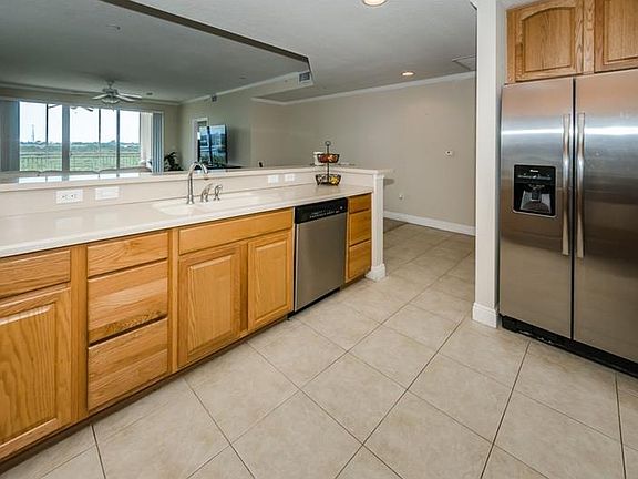 4th image of 7296 Marathon Dr APT 501
