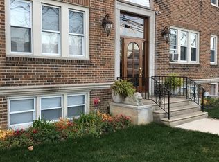 208 White Horse Pike, Oaklyn, NJ 08107