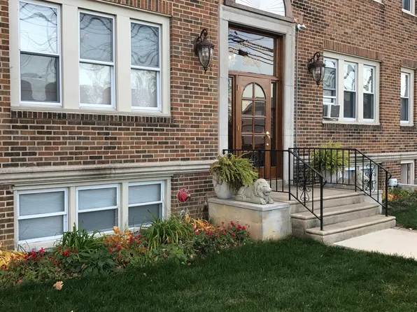 208 White Horse Pike, Oaklyn, NJ 08107