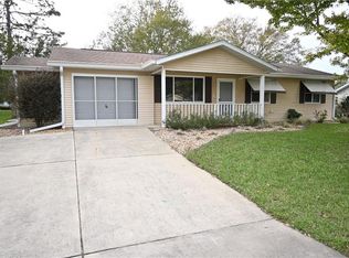 8562 SW 109th Lane Rd, Ocala, FL 34481