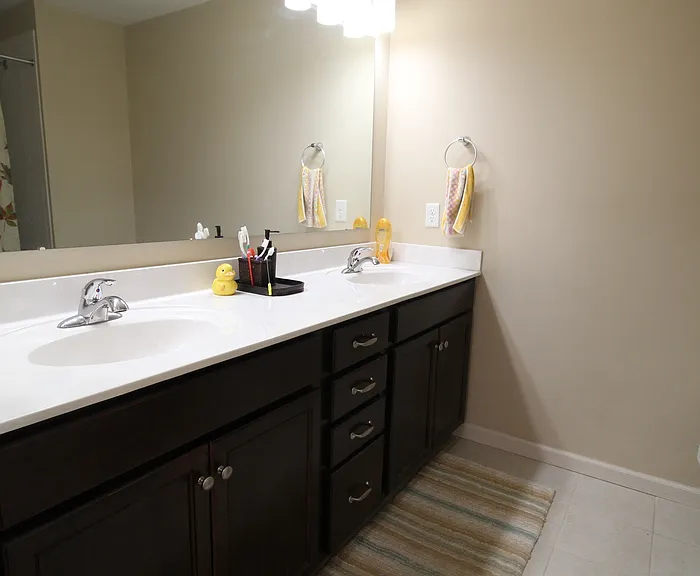 1166 Lenox Ct — Photo 21