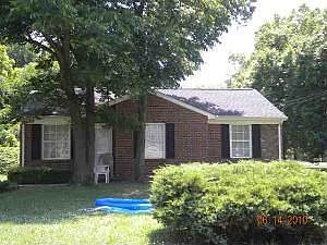 2nd image of 1237 Russell St