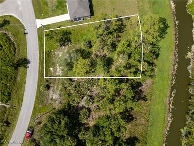 Bannock Cir, North port, FL, 34288