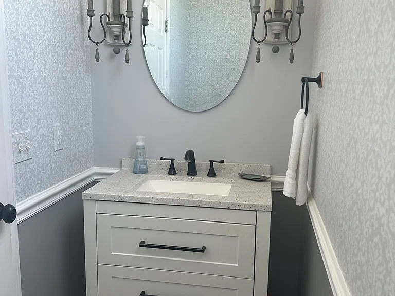 5021 Riverside Dr — Photo 37