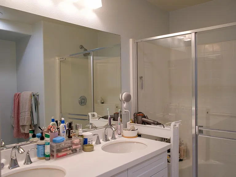 8923 Promenade North Pl — Photo 13