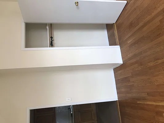 Rented by Aida Home Realty | media 12