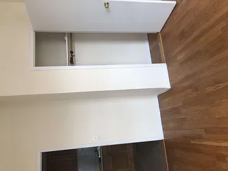 Rented by Aida Home Realty