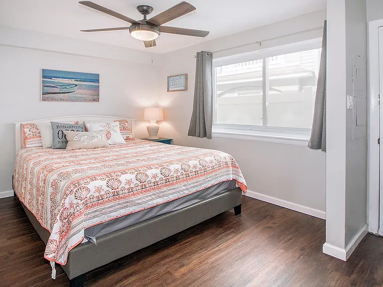 1101 E Brigantine Ave #2 — Photo 10