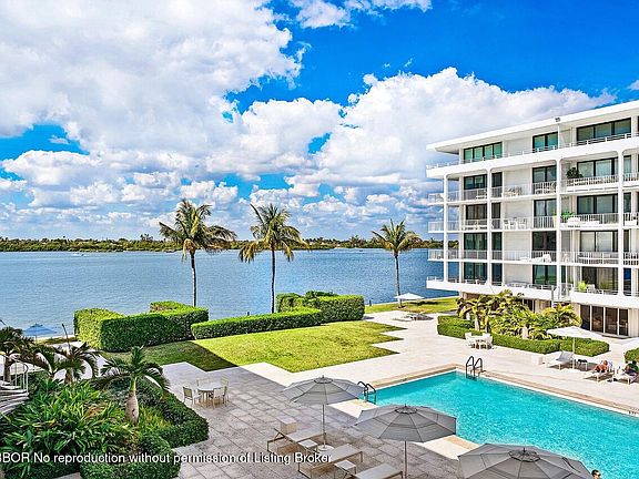 2nd image of 2784 S Ocean Blvd APT 204S