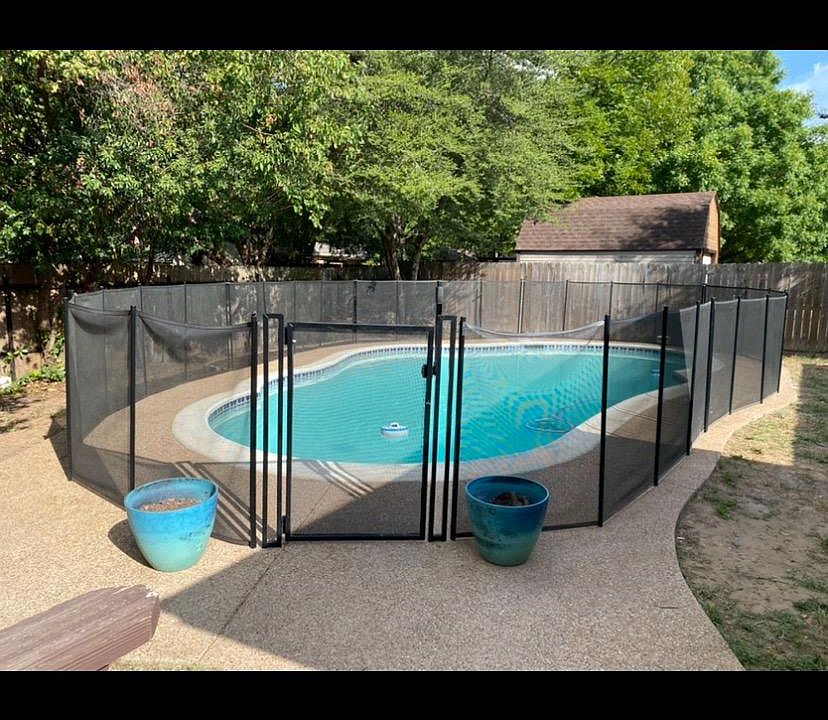 1st image of 1115 Red Bird Ln