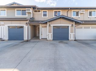 91-1269 Kamaaha Ave APT 303, Kapolei, HI 96707