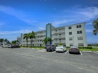 3060 Exeter Dr #D, Boca Raton, FL 33434