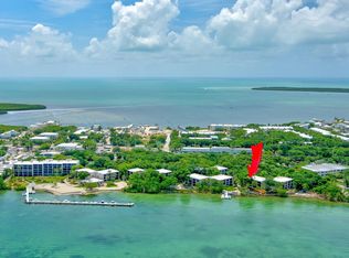 97652 Overseas Hwy APT C-12, Key Largo, FL 33037