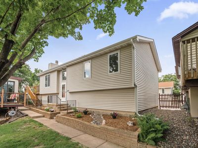 3547 Pilgrim Ln N, Plymouth, MN, 55441