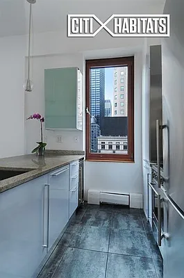 Rented by Citi Habitats | media 16