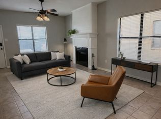 5131 Butter Creek Ln, Baton Rouge, LA 70809