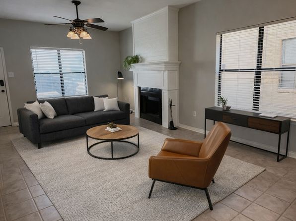 5131 Butter Creek Ln